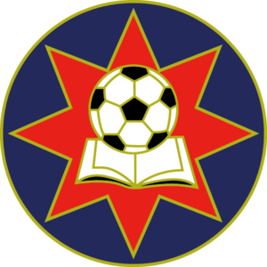 https://img.ksdyuan.com/img/football/team/9f354ddd855bf38b1d4aeffa4301eee6.png