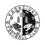 https://img.ksdyuan.com/img/football/team/9f7d30f8194bbb2f379cf76ff93aeae1.png