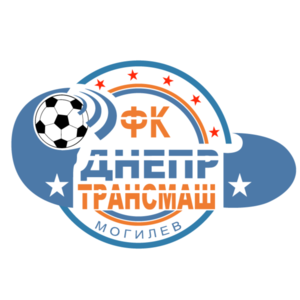 https://img.ksdyuan.com/img/football/team/a705b282e77feaa6c3f9af405d994373.png