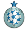 https://img.ksdyuan.com/img/football/team/b339bb1853ba86b84532331840d183ad.png