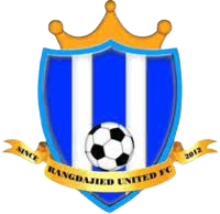 https://img.ksdyuan.com/img/football/team/b60b5176fafd20eb5bc5998a5d572387.png