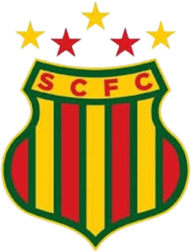 https://img.ksdyuan.com/img/football/team/b816c45efe9c80dd2d5cab26f4645dcb.png