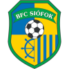 https://img.ksdyuan.com/img/football/team/bbddf0d64ba3c532bb1193019088895d.png