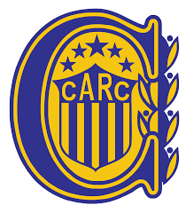 https://img.ksdyuan.com/img/football/team/c2050916657b488f34ddaf76884340fe.png