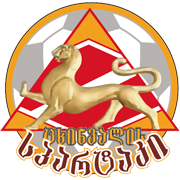 https://img.ksdyuan.com/img/football/team/c33eedcb7582ff57c9d9758fd3c0928c.png