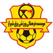 https://img.ksdyuan.com/img/football/team/c6e08aeb7934aec5c66644db3d9e7c3b.png