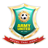 https://img.ksdyuan.com/img/football/team/c73cf47a32ead3954bacae301bc45728.png