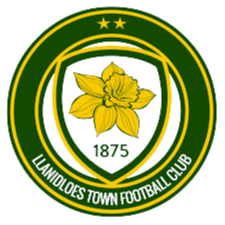 https://img.ksdyuan.com/img/football/team/cc446f826d6fea5b0d18e1abd2423289.png