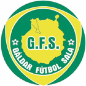 https://img.ksdyuan.com/img/football/team/ce4ac857ac5188bd9abc6a3280d12f68.png