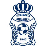 https://img.ksdyuan.com/img/football/team/ce937d7d22b5b408978524a49944ff32.png