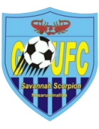 https://img.ksdyuan.com/img/football/team/d0521f18f04516bfd8ac6702b3c42456.png