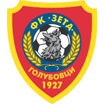 https://img.ksdyuan.com/img/football/team/d196a76626c254e1852e9dd8a13b7079.png