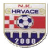 https://img.ksdyuan.com/img/football/team/d3dcbffb580acd093e6110e94602b511.png