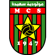 https://img.ksdyuan.com/img/football/team/d3e6b9eb4a7f4b0c2eb8f1804a232643.png