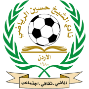 https://img.ksdyuan.com/img/football/team/d7b439269209cc949377d89f1a0ea103.png