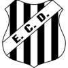 https://img.ksdyuan.com/img/football/team/e0c0de2c2fee8fcde963029df2e41171.png