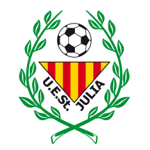 https://img.ksdyuan.com/img/football/team/e28253a0da877f637d9b3d1653c7429e.png