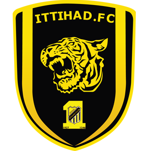 https://img.ksdyuan.com/img/football/team/e553b68bd0d3e08fc89943f2b9230108.png