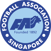 https://img.ksdyuan.com/img/football/team/e79553bfdd702561dbb708971c8b07eb.png