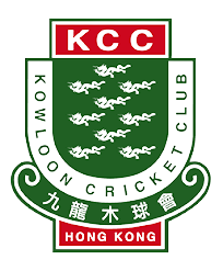 https://img.ksdyuan.com/img/football/team/e9bba276a5eb44090b90ad03fe17ea80.png