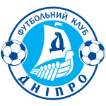 https://img.ksdyuan.com/img/football/team/ee43569a57d0f565967d7a25cffae31f.png