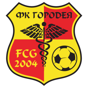 https://img.ksdyuan.com/img/football/team/ef5121e9e02151f6e878ff3852cb4f73.png