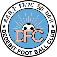 https://img.ksdyuan.com/img/football/team/f0198dabce25aebd46810f7fb9c38e3d.png