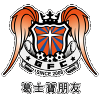 https://img.ksdyuan.com/img/football/team/f0af59ac20a188a137615a5522efd6b4.png