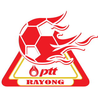 https://img.ksdyuan.com/img/football/team/f20535ac4d31ea662da51b926d5de387.png