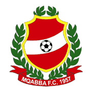 https://img.ksdyuan.com/img/football/team/f8a77cafca028c0b0f26c6aebfe78a94.png