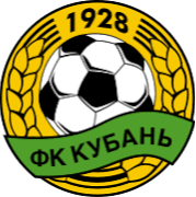 https://img.ksdyuan.com/img/football/team/fae2e3edc672d89b40779e2f0893ade6.png